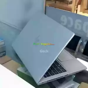   New  arrival  Brand New hp elitebook  840  G6   8th  generation         Core i5️   Octa in Ethiopia